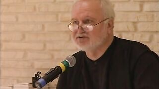 Авдеенко. Грехопадение 1.1