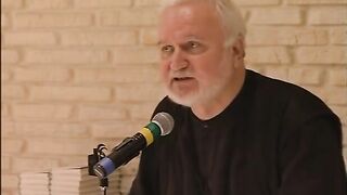 Авдеенко. Грехопадение 1.1