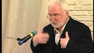 Авдеенко. Грехопадение 1.2