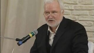 Авдеенко. Грехопадение 1.2