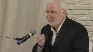 Авдеенко. Грехопадение 1.2