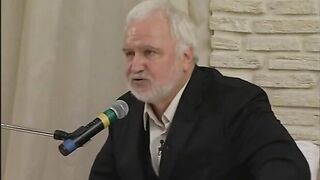 Авдеенко. Грехопадение 1.2