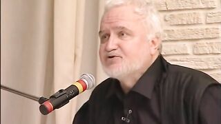 Авдеенко. Грехопадение 1.3