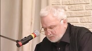 Авдеенко. Грехопадение 1.3