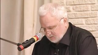 Авдеенко. Грехопадение 1.3