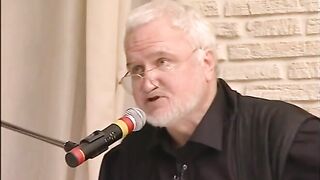 Авдеенко. Грехопадение 1.3