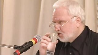 Авдеенко. Грехопадение 1.4