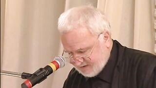 Авдеенко. Грехопадение 1.4