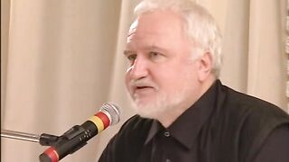 Авдеенко. Грехопадение 1.4