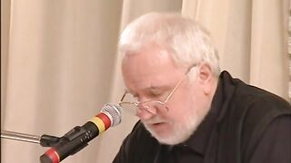 Авдеенко. Грехопадение 1.4