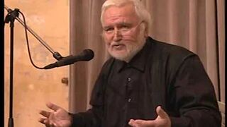 Авдеенко. Грехопадение 1.5