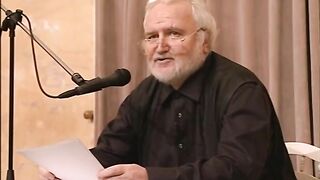 Авдеенко. Грехопадение 1.5