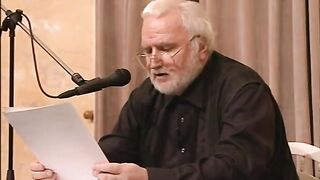 Авдеенко. Грехопадение 1.5