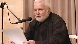 Авдеенко. Грехопадение 1.5