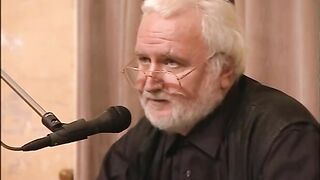 Авдеенко. Грехопадение 1.5