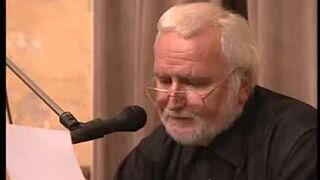 Авдеенко. Каин 2.1