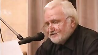 Авдеенко. Каин 2.1