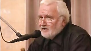 Авдеенко. Каин 2.1