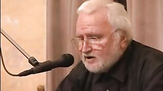 Авдеенко. Каин 2.1