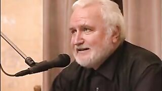 Авдеенко. Каин 2.1