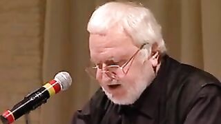 Авдеенко. Каин 2.2