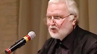 Авдеенко. Каин 2.2