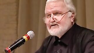 Авдеенко. Каин 2.2