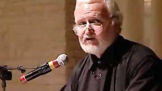 Авдеенко. Каин 2.3