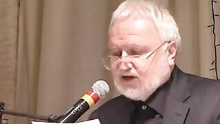 Авдеенко. Каин 2 4