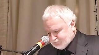 Авдеенко. Каин 2 4