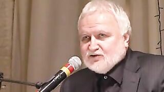 Авдеенко. Каин 2 4