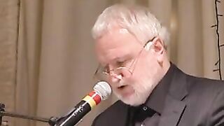 Авдеенко. Каин 2 4