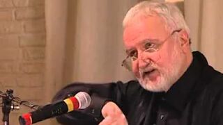 Авдеенко. Каин 2.5