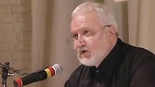 Авдеенко. Каин 2.5