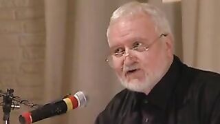 Авдеенко. Каин 2.5