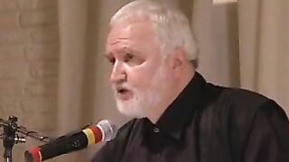 Авдеенко. Каин 2.5