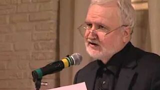 Авдеенко. Каин 2.6