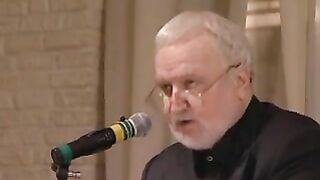 Авдеенко. Каин 2.6