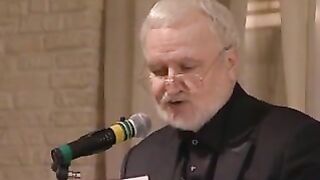 Авдеенко. Каин 2.6