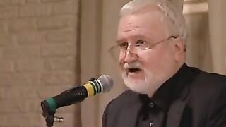 Авдеенко. Каин 2.6