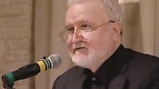 Авдеенко. Каин 2.6