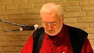 Авдеенко. Авраам 4.1