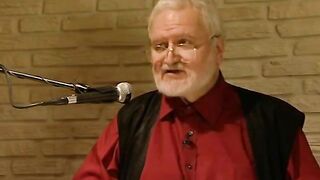 Авдеенко. Авраам 4.1