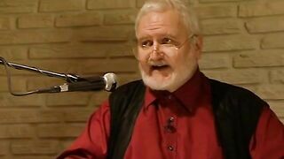 Авдеенко. Авраам 4.1