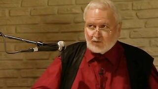 Авдеенко. Авраам 4.1