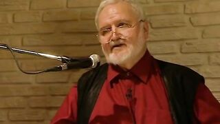 Авдеенко. Авраам 4.1