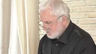 Авдеенко. Авраам 4.2