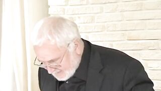 Авдеенко. Авраам 4.2