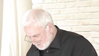 Авдеенко. Авраам 4.2