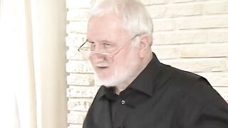 Авдеенко. Авраам 4.2